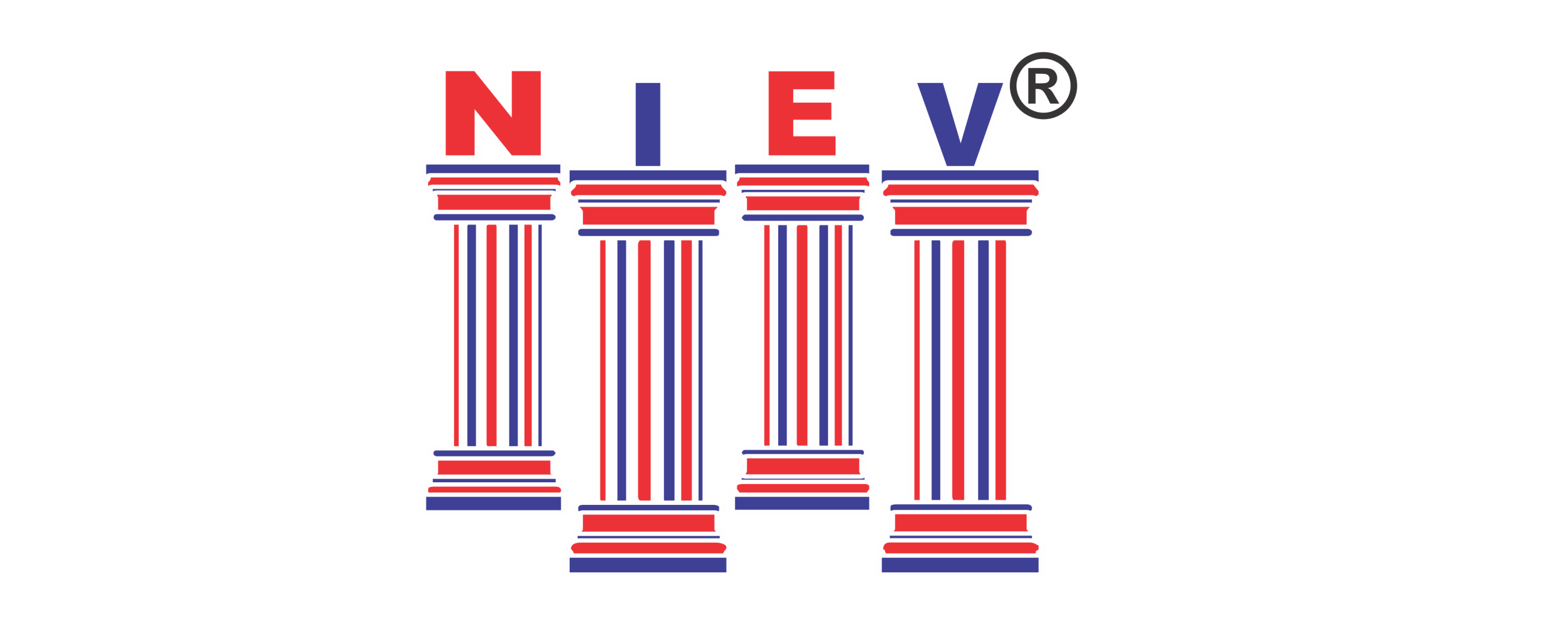 nievision logo