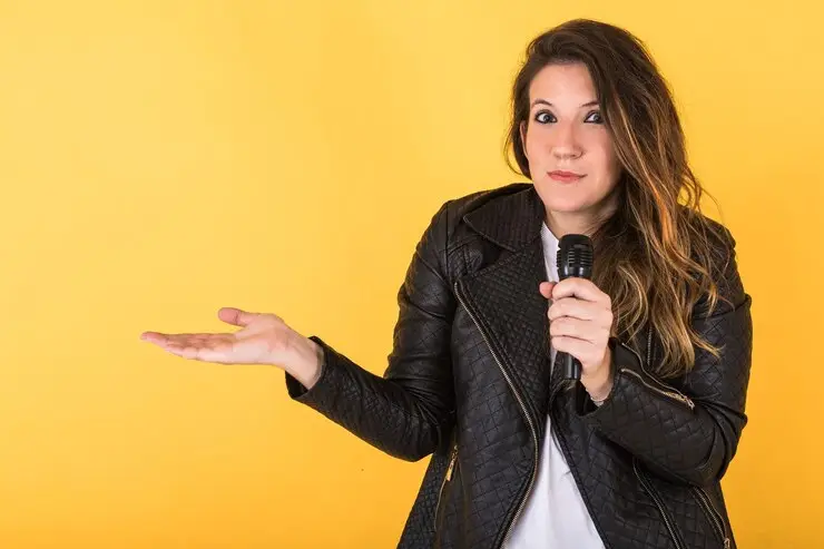 common challenges in englis speaking in preet vihar delhi