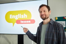 english speaking course fees in delhi